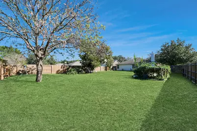 6303 Rumford Lane, Houston, TX 77084 - Photo 16