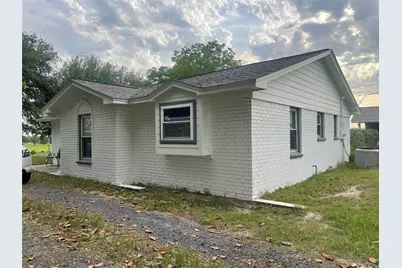 16659 Highway 90 N, Bedias, TX 77831 - Photo 4