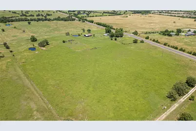 16659 Highway 90 N, Bedias, TX 77831 - Photo 20