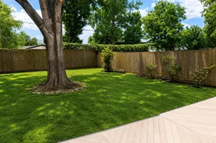 10415 Norton Dr, Houston, TX 77043 - Photo 20