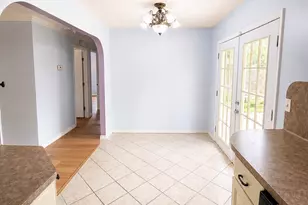 10415 Norton Dr, Houston, TX 77043 - Photo 4