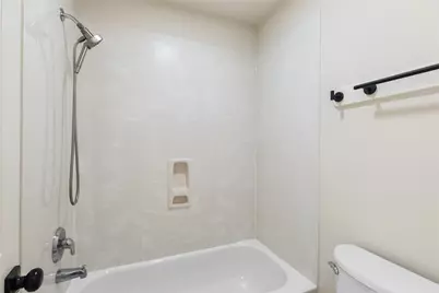 4022 Bytrail Court, Humble, TX 77346 - Photo 44