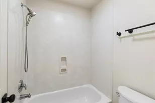 4022 Bytrail Ct, Humble, TX 77346 - Photo 44
