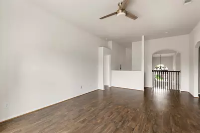 4022 Bytrail Court, Humble, TX 77346 - Photo 36