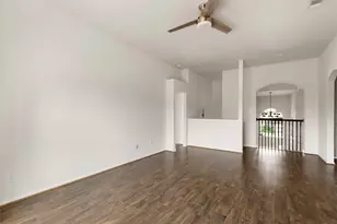 4022 Bytrail Ct, Humble, TX 77346 - Photo 36