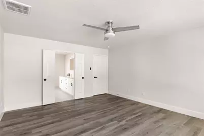 4022 Bytrail Court, Humble, TX 77346 - Photo 30