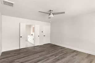 4022 Bytrail Ct, Humble, TX 77346 - Photo 30