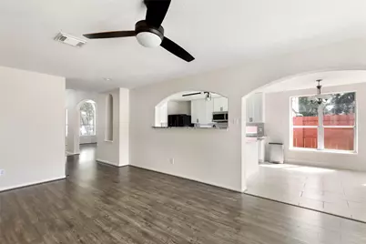 4022 Bytrail Court, Humble, TX 77346 - Photo 20