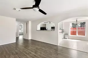 4022 Bytrail Ct, Humble, TX 77346 - Photo 20