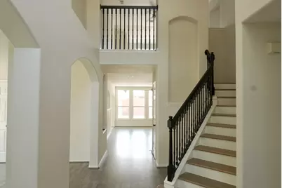 4022 Bytrail Court, Humble, TX 77346 - Photo 2