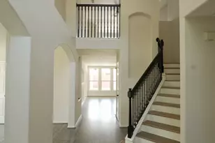 4022 Bytrail Ct, Humble, TX 77346 - Photo 2