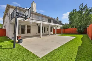 4022 Bytrail Ct, Humble, TX 77346 - Photo 6