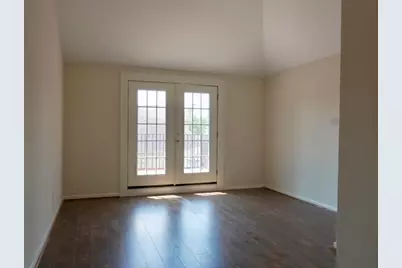 4022 Bytrail Court, Humble, TX 77346 - Photo 18