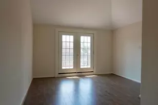 4022 Bytrail Ct, Humble, TX 77346 - Photo 18