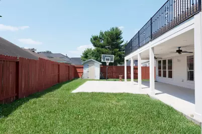 4022 Bytrail Court, Humble, TX 77346 - Photo 22