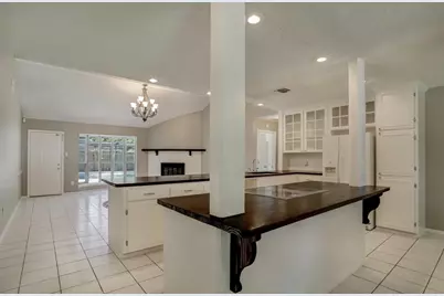 15103 Weil Place, Houston, TX 77060 - Photo 2