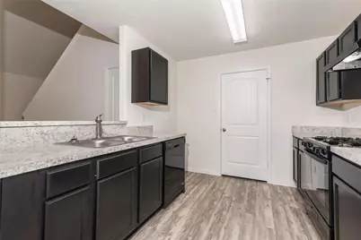 12806 Roccos Trail, Houston, TX 77082 - Photo 2