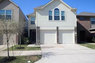 12806 Rocco's Trail, Houston, TX 77082 - Photo 1