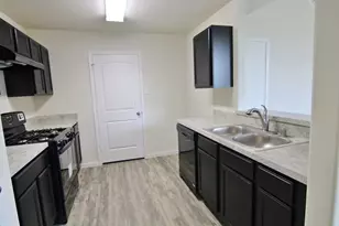 12806 Rocco's Trail, Houston, TX 77082 - Photo 4