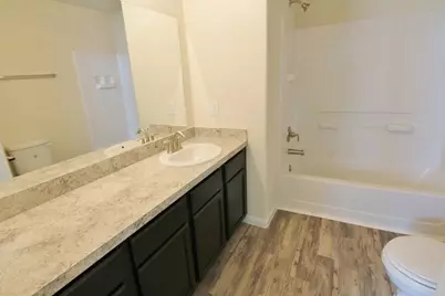 12806 Roccos Trail, Houston, TX 77082 - Photo 10