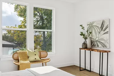 7702 Sky Dweller Drive, Houston, TX 77055 - Photo 30