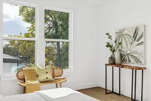 7702 Sky Dweller Dr, Houston, TX 77055 - Photo 30