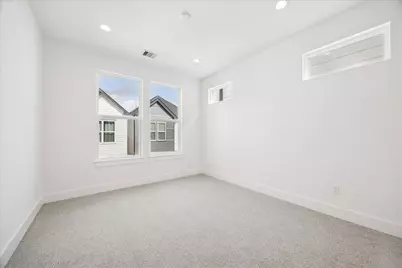 7702 Sky Dweller Drive, Houston, TX 77055 - Photo 42