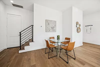 7702 Sky Dweller Drive, Houston, TX 77055 - Photo 22