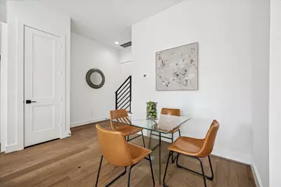 7702 Sky Dweller Drive, Houston, TX 77055 - Photo 24