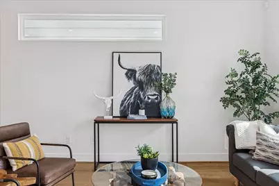 7702 Sky Dweller Drive, Houston, TX 77055 - Photo 18