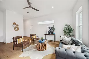 7702 Sky Dweller Dr, Houston, TX 77055 - Photo 20