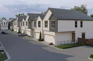 7702 Sky Dweller Dr, Houston, TX 77055 - Photo 50