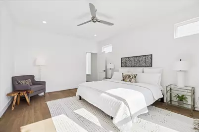 7702 Sky Dweller Drive, Houston, TX 77055 - Photo 28