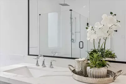 7702 Sky Dweller Drive, Houston, TX 77055 - Photo 36