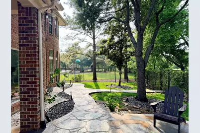 17614 Broad Bend Drive, Cypress, TX 77433 - Photo 42