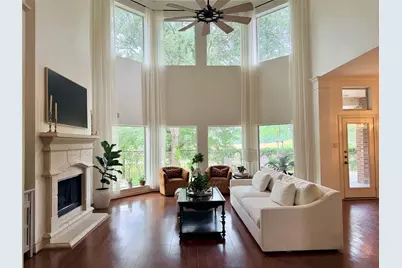 17614 Broad Bend Drive, Cypress, TX 77433 - Photo 8