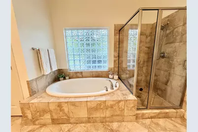 17614 Broad Bend Drive, Cypress, TX 77433 - Photo 26