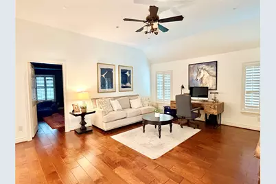 17614 Broad Bend Drive, Cypress, TX 77433 - Photo 38