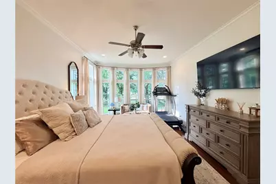 17614 Broad Bend Drive, Cypress, TX 77433 - Photo 22