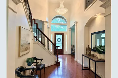 17614 Broad Bend Drive, Cypress, TX 77433 - Photo 6