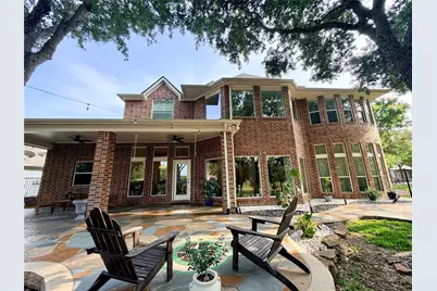 17614 Broad Bend Drive, Cypress, TX 77433 - Photo 46