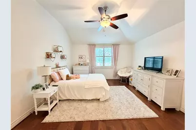 17614 Broad Bend Drive, Cypress, TX 77433 - Photo 32