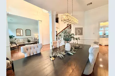 17614 Broad Bend Drive, Cypress, TX 77433 - Photo 18