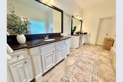17614 Broad Bend Drive, Cypress, TX 77433 - Photo 24