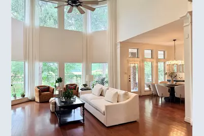 17614 Broad Bend Drive, Cypress, TX 77433 - Photo 10
