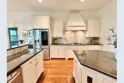17614 Broad Bend Drive, Cypress, TX 77433 - Photo 20
