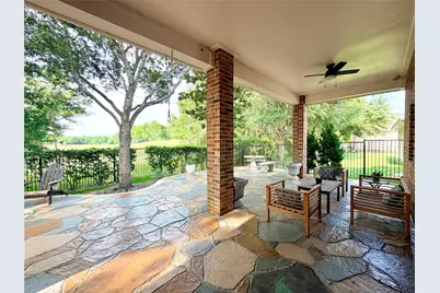 17614 Broad Bend Drive, Cypress, TX 77433 - Photo 44