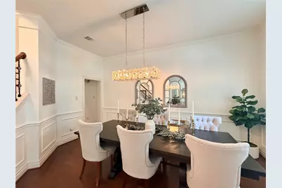 17614 Broad Bend Drive, Cypress, TX 77433 - Photo 16