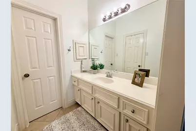 17614 Broad Bend Drive, Cypress, TX 77433 - Photo 34
