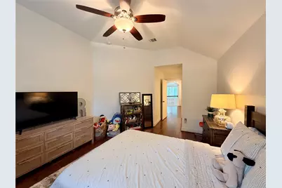 17614 Broad Bend Drive, Cypress, TX 77433 - Photo 36